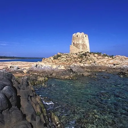 شقة La Corte Azzurra *